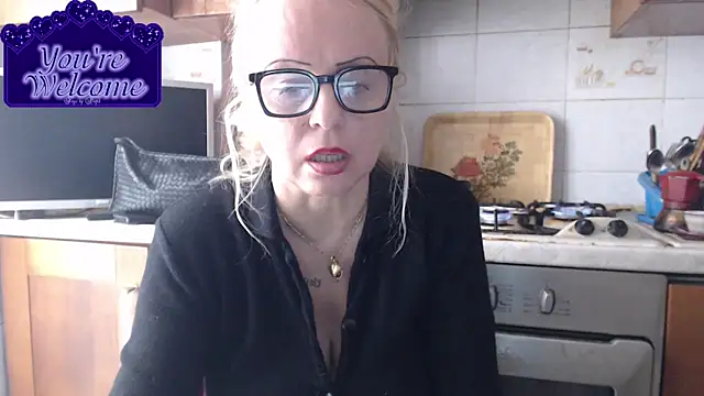 martachatteのライブXXXチャット