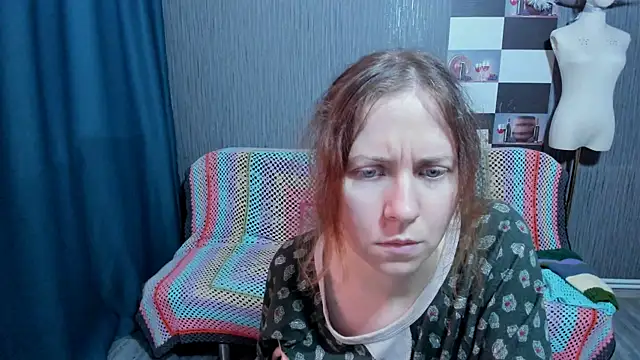 Онлайн чат XXX pa1e_pr1ncess