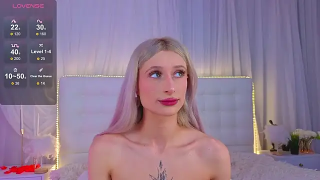 Monica_Leen Live XXX-chat