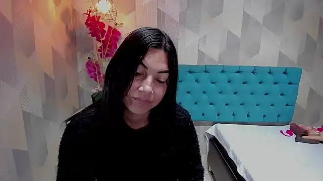 AdaFawxx Obrolan Langsung XXX