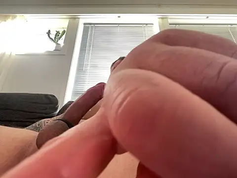 genacvale – Live XXX-chat