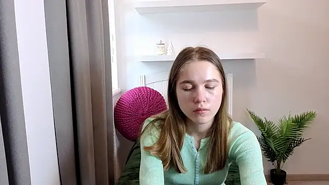 Just_L0VE_men Live XXX chat