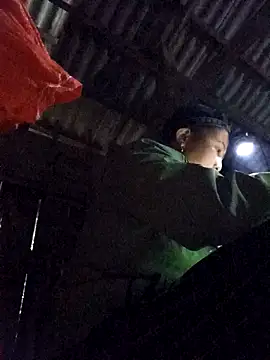 jerry-xx: онлайн-секс-чат