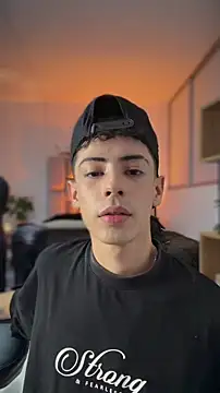 Sebastian_Reedn Live XXX chat