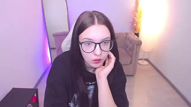 Emily_tender লাইভ XXX চ্যাট