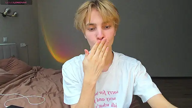 bunnyblush67 – Live XXX-chat