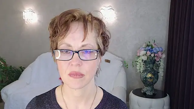 LioraWeissn Live XXX chat