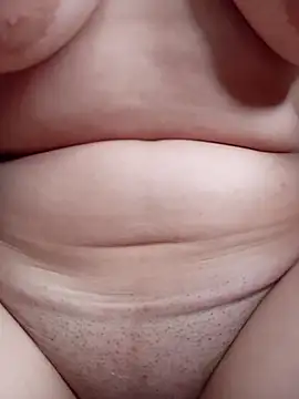 Aniria লাইভ XXX চ্যাট