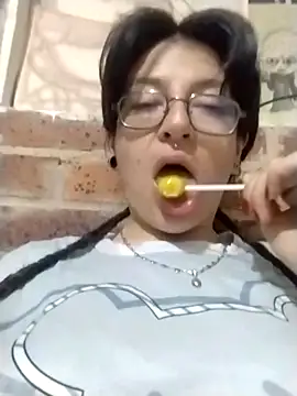 _Alaskamisa 即時 XXX 聊天