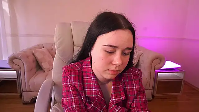 TorrySrar Chat XXX in diretta