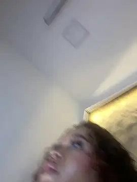 Chat XXX Live Isa__Blanc