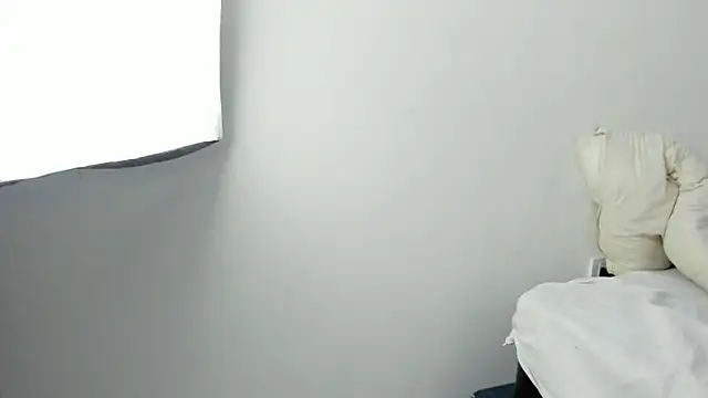 Chat +18 de Rihanna_hotx ao vivo