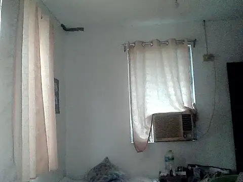 Chat +18 de bigcockkyla ao vivo