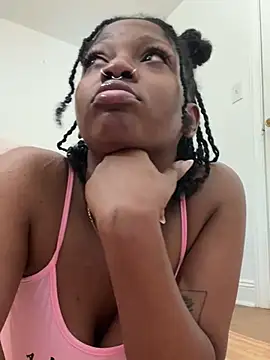 Chat XXX ao vivo de mochamimi