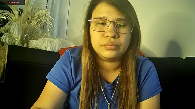 meichang452's Live XXX Chat