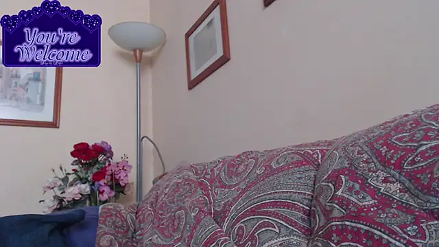 martachatte Live XXX Chat