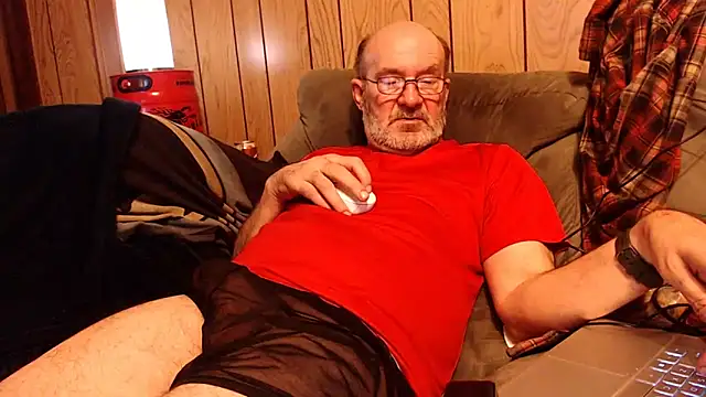 แชท XXX สดของ snickers1