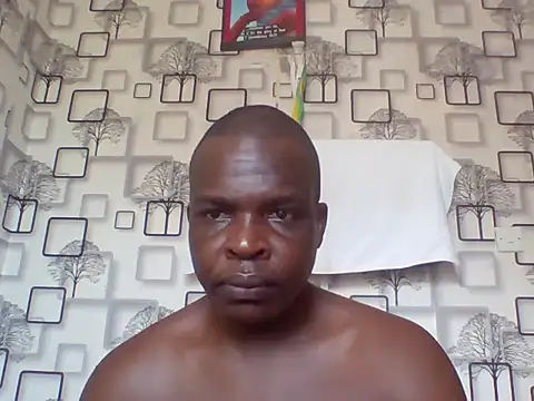 Chumba_001 – Live XXX-chat