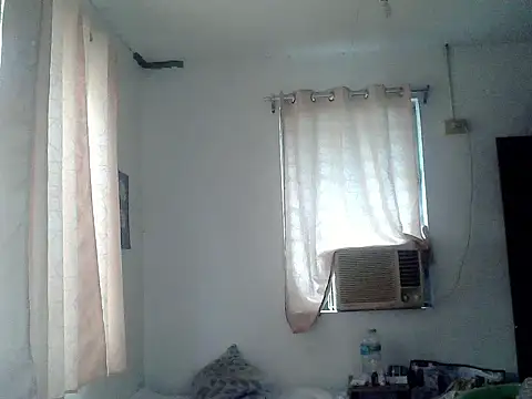 Czat XXX na żywo – bigcockkyla