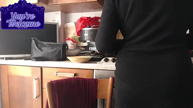 martachatte – Naživo XXX chat