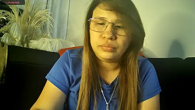 meichang452 Chat XXX live