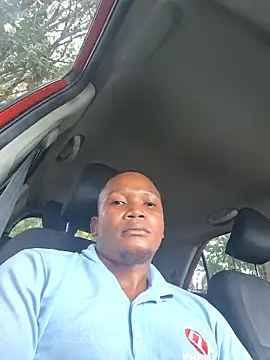 عرض كام Matotoka45