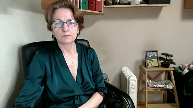 katemodeln Live XXX chat