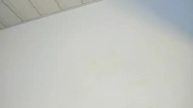 Angela_Garciaa webcam show