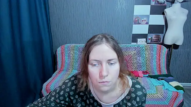 Chatroom XXX en direct de pa1e_pr1ncess