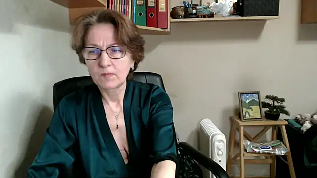 katemodel's Live XXX Chat