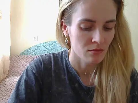 JayeTyler – Naživo XXX chat