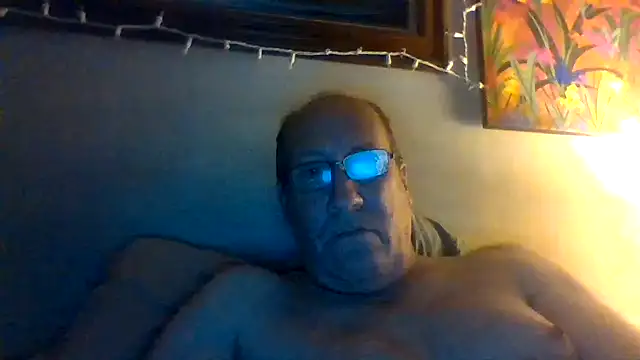 XXX chat uživo modela hornyrich69