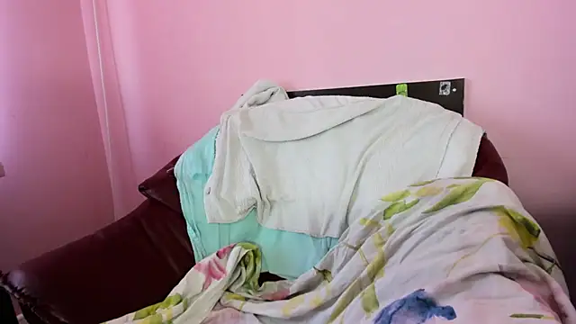 Sembang XXX Secara Langsung HotSweetAngel