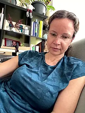 Chat XXX Live AnnikaRose