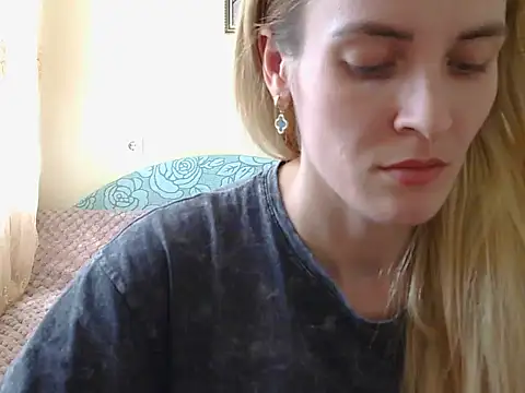 JayeTyler Live XXX-Chat