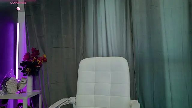 Issa_Jo Live XXX-Chat