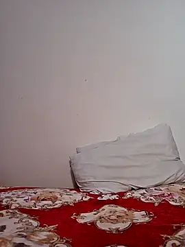 altinya's Live XXX Chat