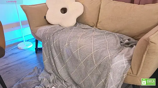 OliviaKis_'s Live XXX Chat