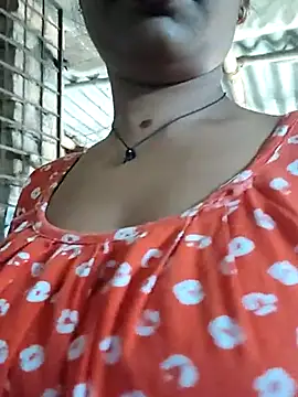 Sweet-runi: вебкам-шоу