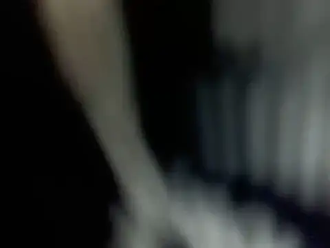 Htownswngn9's Live XXX Chat