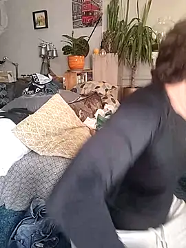 Titilouonlyf69's Live XXX Chat