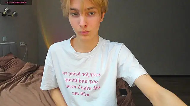 عرض كام bunnyblush67