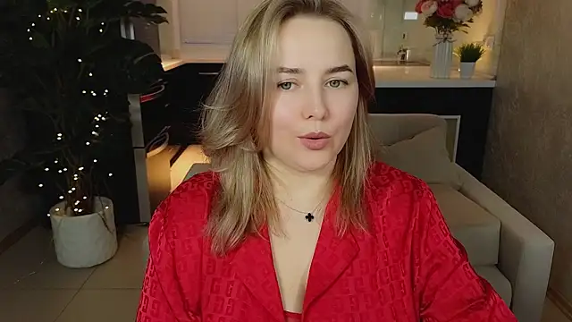 Mira_Mermayd 即時 XXX 聊天