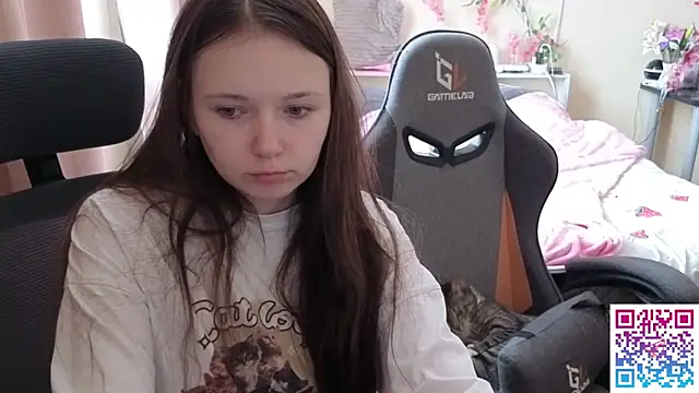 boozekirs_'s Live XXX Chat