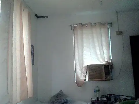 bigcockkyla 现场XXX聊天