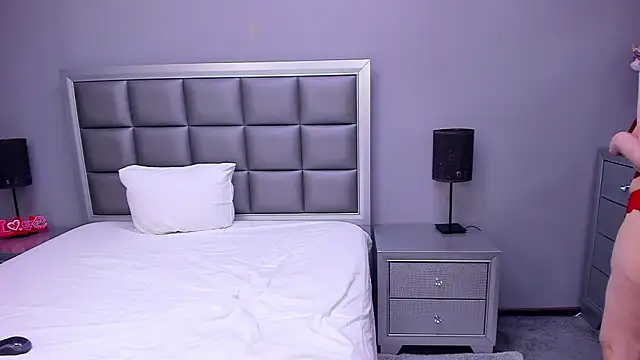 HellennSweet – Naživo XXX chat