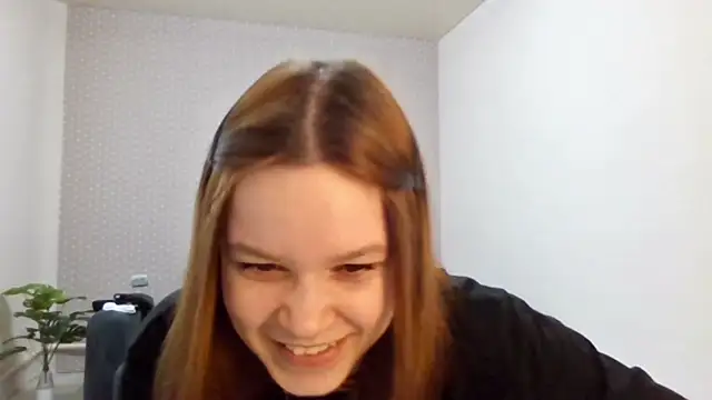 Chatroom XXX en direct de Ammymia