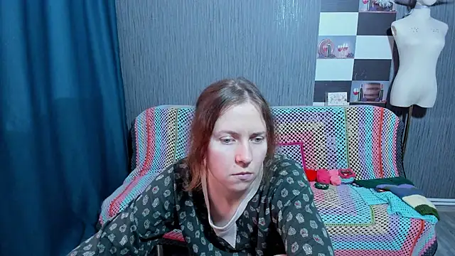 pa1e_pr1ncess Chat XXX in diretta