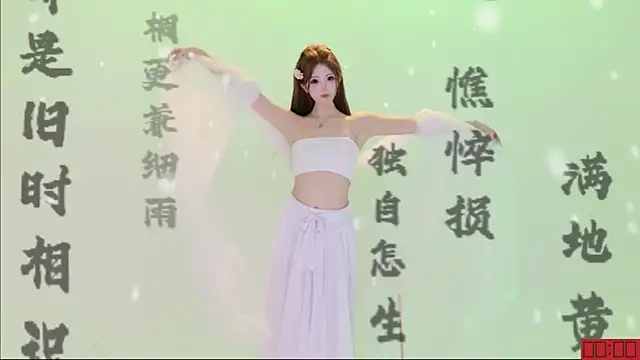 Sembang XXX Secara Langsung TNT-Sister