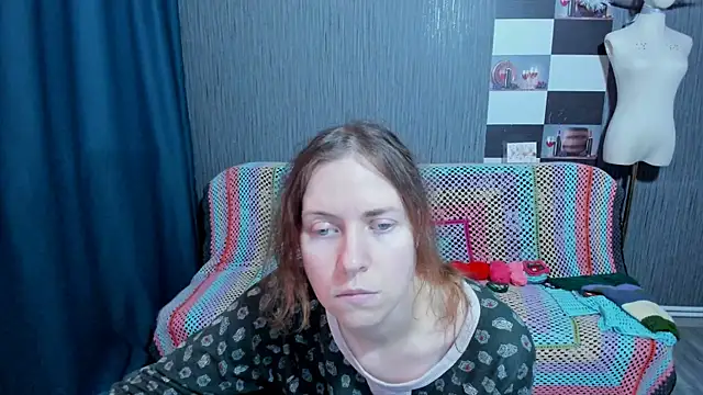 Chatroom XXX en direct de pa1e_pr1ncess